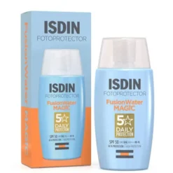 Isdin Fusion Water SPF50 50ml