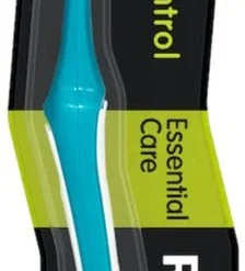 J & J Reach Listerine Toothbrush Control Soft