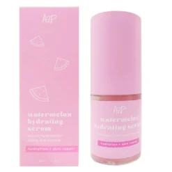 Kara Beauty - A2p - Watermelon Hydrating Serum