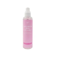 Kara Beauty - A2p - Watermelon Skin Refresher Sws01p