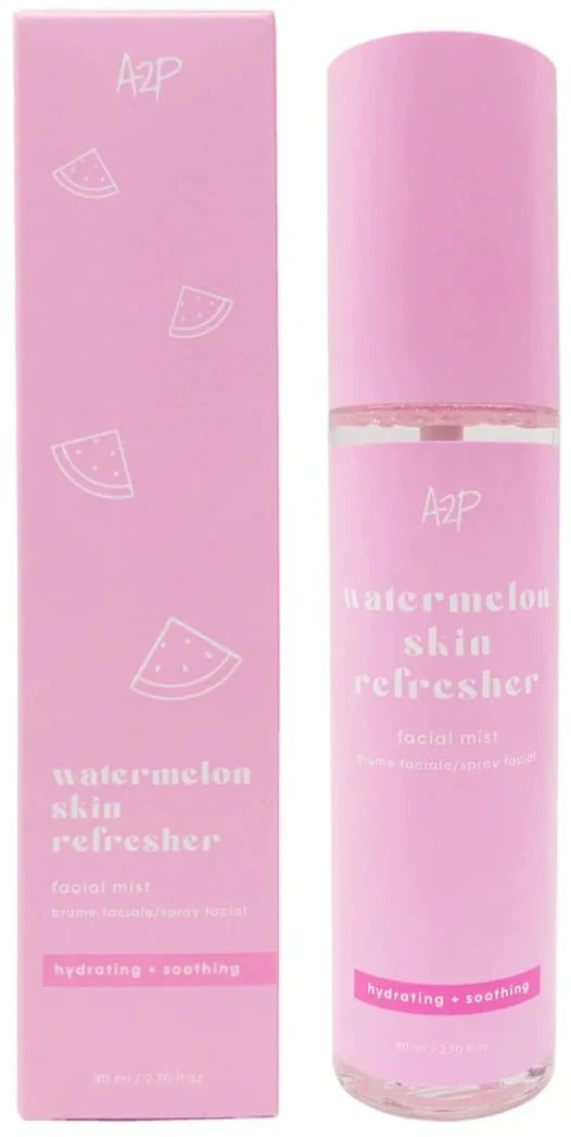 Kara Beauty - A2p - Watermelon Skin Refresher Sws01p - Image 2