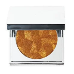 Kara Beauty - Dazzling Lightspressed Highlighter - Sunlit Glow Ph03