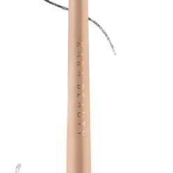 Kara Beauty - Double Eneded Brow Pencil - Ebony
