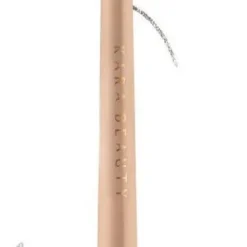 Kara Beauty - Double Eneded Brow Pencil - Soft Brown Bpd05s