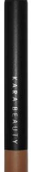 Kara Beauty - Waterproof Lip Crayon - Home Town