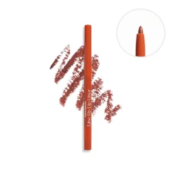 KARA Line Up Waterproof Creamy Lip Liner - 03 Beverly