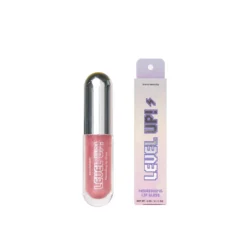 L6-03-2 - LEVEL UP NOURISHING LIP GLOSS - NEXT GEN