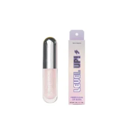 L6-03-3 - LEVEL UP NOURISHING LIP GLOSS - NPC