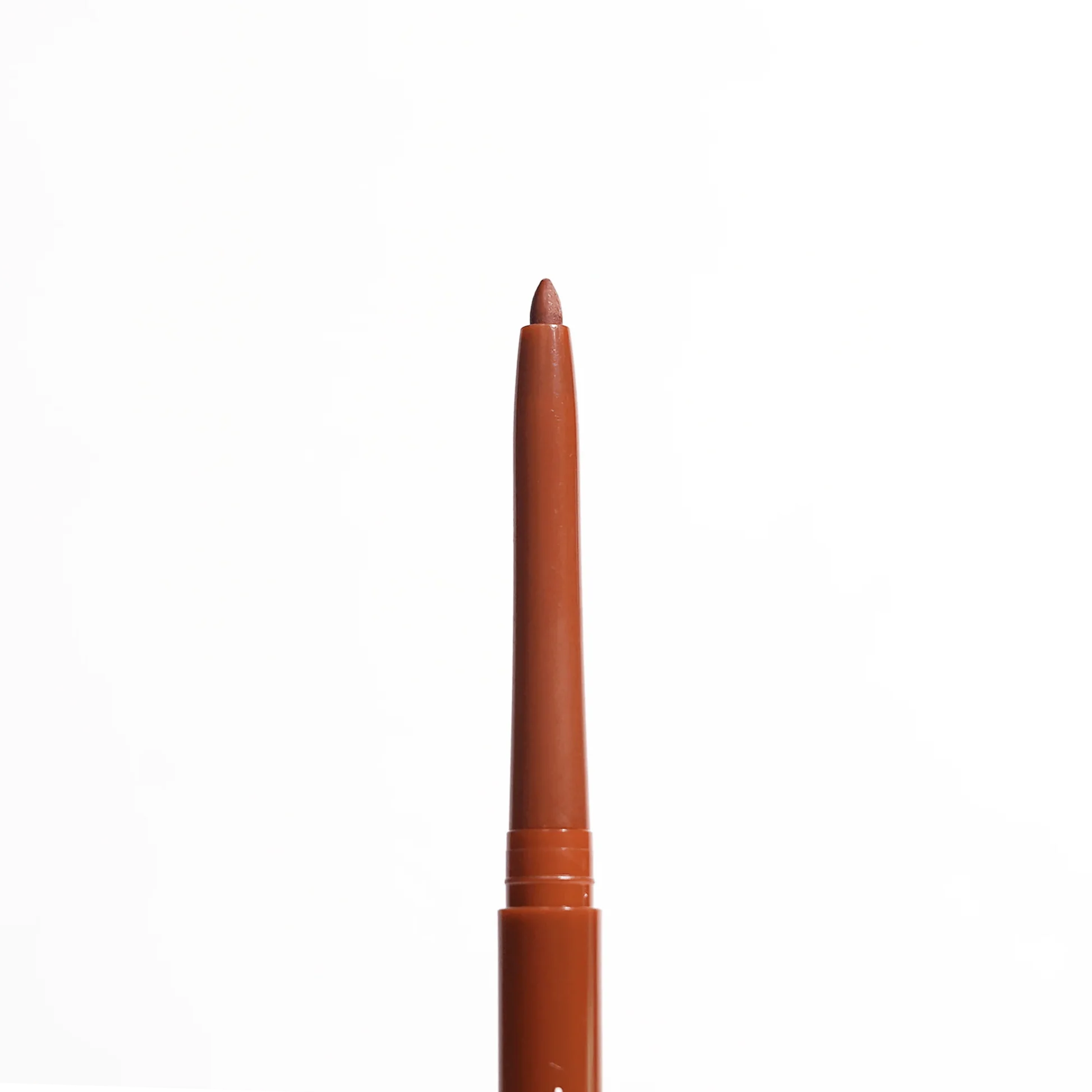 L9-01-9 - Lineup Lip Liner Line Up - Heidi - Image 2