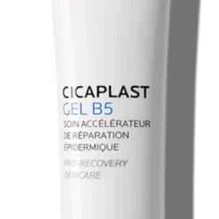 La Roche Posay 40ml Cicaplast Gel B5