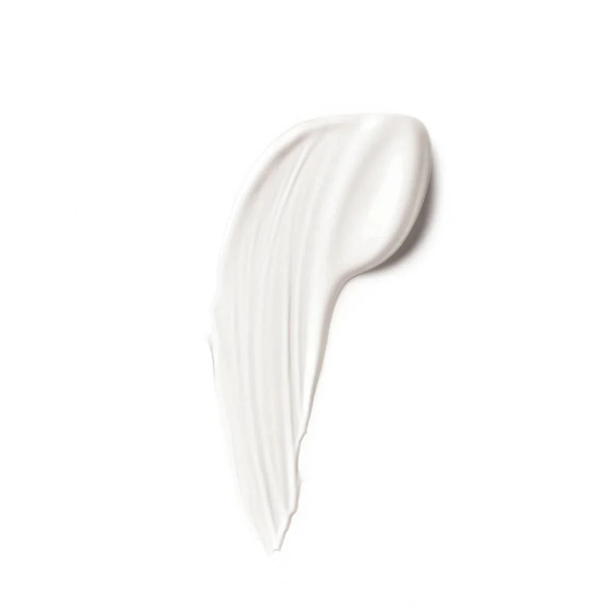 La Roche Posay 50ML ANTHELIOS 50+ GEL-CREME ANTI-B - Image 5