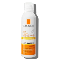 La Roche Posay Anthelios Spray Invisibile 50+