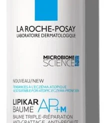 La Roche Posay Balm 400ml Lipikar Baume a+