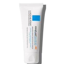 La Roche Posay Cicaplast Balm B5 Spf50 40ml