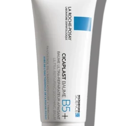 La Roche Posay Cicaplast baume B5+100ML