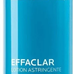 La Roche Posay Effaclar Astringent Face Toner