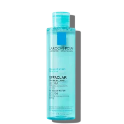 La Roche Posay Effaclar Effaclar Eau Micellaire 200Ml