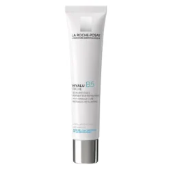 La Roche Posay Hyalu B5 Cream 40ml