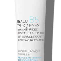La Roche Posay Hyalu B5 Eyes Anti Wrinkle 15ml