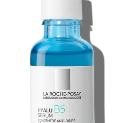La Roche Posay Hyalu B5 Siero 30ml