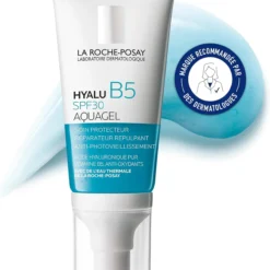 La Roche Posay Hyalu B5 Spf 30 Aquagel