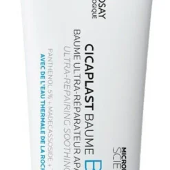La Roche Posay - La Roche Cicaplast Soothing Repairing Balm 40ml