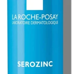 La Roche Posay Serozinc 150ml