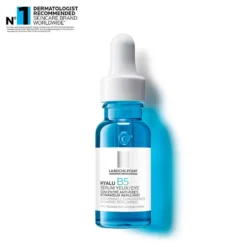 La Roche Posay Serum Eye Hyalu B5 15ml
