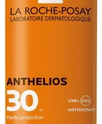 La Roche Posay Sun Anthelios Spray Sfp30+ 200ml