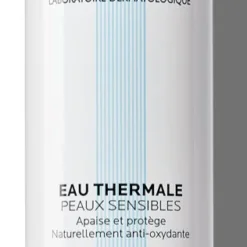 La Roche Posay Thermal Spring Water 300ML