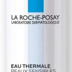La Roche Posay Thermal Water Spray 150ml