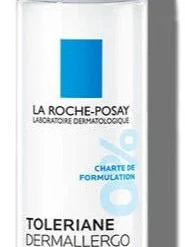 La Roche Posay Toleriane Dermallergo Fluide 40ml