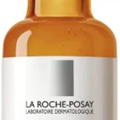 La Roche Posay Vitamine C10 Serum 30ml