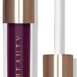 Liquid Rouge Extra Vivid Lipgloss