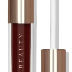 Liquid Rouge Icon Vivid Lipgloss