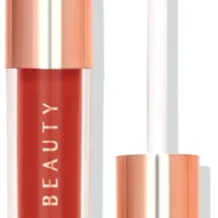 Liquid Rouge Romance Matte Lipstick Ll10