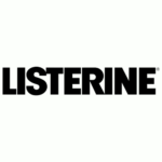 listerine