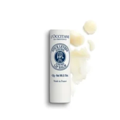 Loccitane Velvety Lip Balm