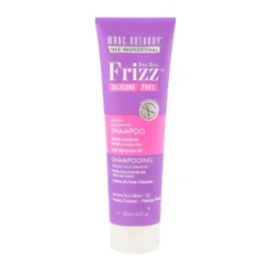 Marc Anthony Bye Bye Frizz Keratin Shampoo 010534
