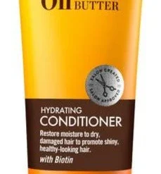 Marc Anthony Coconut Oil&sheabutter Conditioner 531046