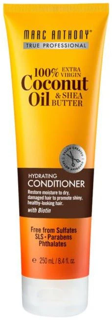 Marc Anthony Coconut Oil&sheabutter Conditioner 531046