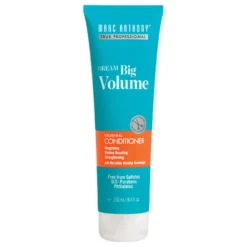 Marc Anthony Dream Big Vol Thickeng Conditioner 006469