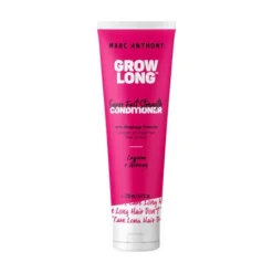 Marc Anthony Strengthning Grow Long Conditioner 600230