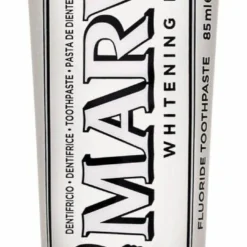 Marvis Whitening 85Ml