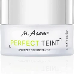 Masam Perfect Teint 30ml