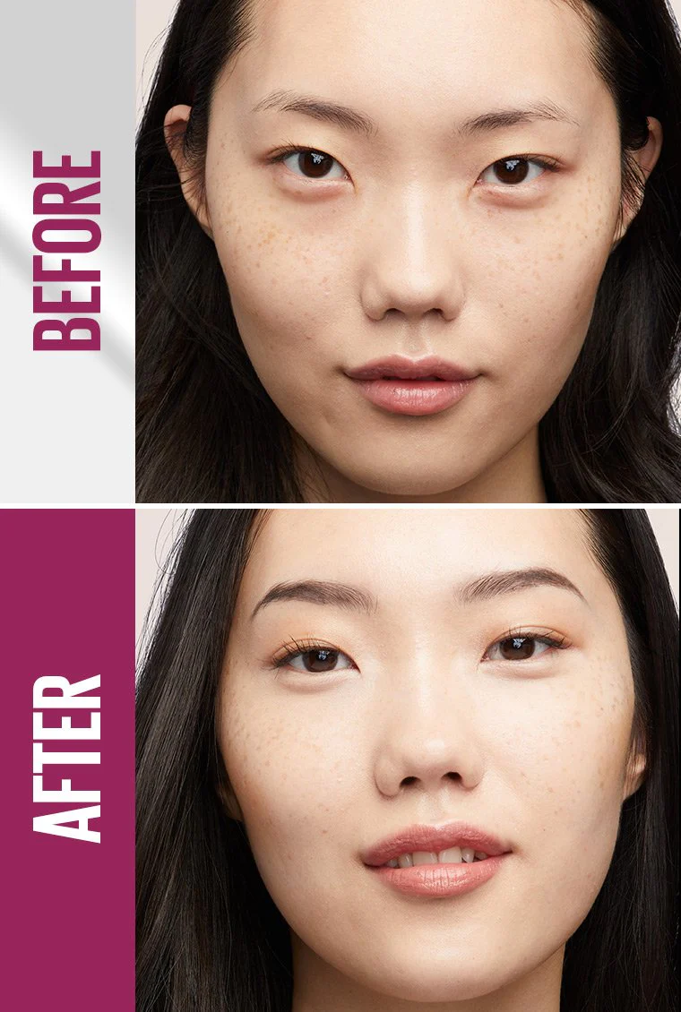 Maybelline Age Rewind Concealer 115 Warm Light - Image 3