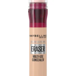 Instant Age Rewind Eraser Dark Circles Treatment Concealer