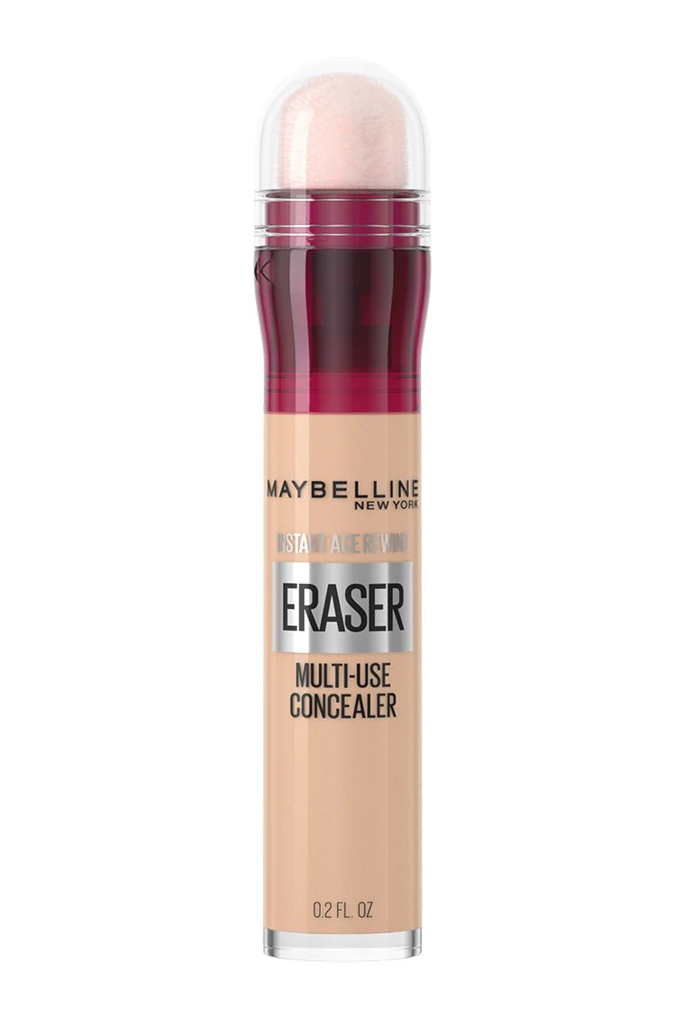 Maybelline Age Rewind Concealer 115 Warm Light