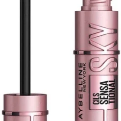 Maybelline New York Lash Sensational Sky High Mascara