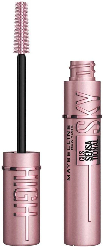 Maybelline New York Lash Sensational Sky High Mascara
